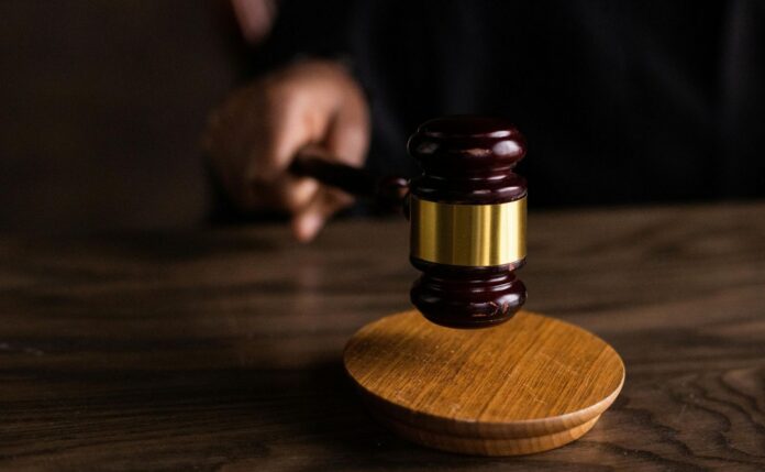 County mobile legal clinic to bring free justice to neighborhoods County mobile legal clinic to bring free justice to neighborhoods