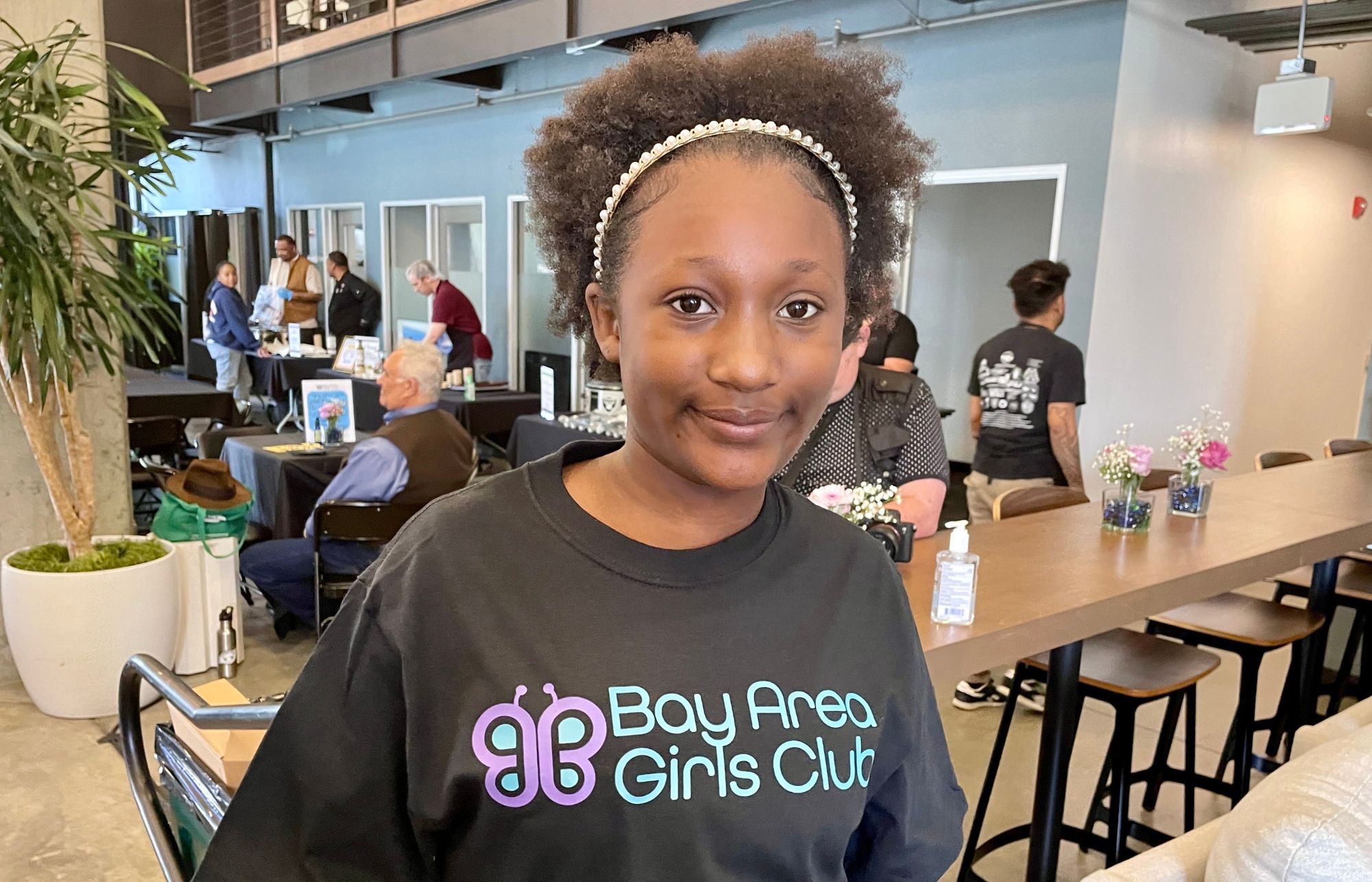 ‘Men Who Cook’ fundraiser heads to Richmond's Galileo Club