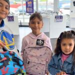 Metro by T-Mobile in Richmond to host 17th Annual Backpack Giveaway Metro by T-Mobile in Richmond to host 17th Annual Backpack Giveaway