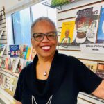 A Few of My Favorite Things: Richmond’s Multicultural Bookstore A Few of My Favorite Things: Richmond’s Multicultural Bookstore