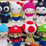 People passion powers Pinole ‘Makers Market’ People passion powers Pinole ‘Makers Market’