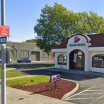 Richmond Taco Bell plans remodel Richmond Taco Bell plans remodel