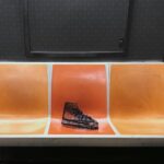 Fall into art: Richmond Art Center unveils seasonal exhibitions Fall into art: Richmond Art Center unveils seasonal exhibitions