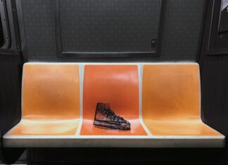 Fall into art: Richmond Art Center unveils seasonal exhibitions Fall into art: Richmond Art Center unveils seasonal exhibitions