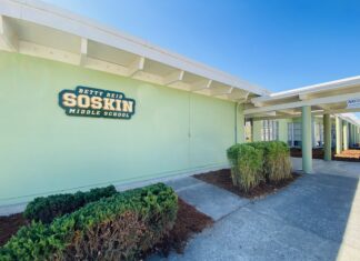 WCCUSD Board votes to merge middle schools, cut staff by 10 percent WCCUSD Board votes to merge middle schools, cut staff by 10 percent