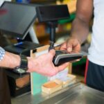 Contra Costa County first U.S. county to ban junk food at checkout Contra Costa County first U.S. county to ban junk food at checkout