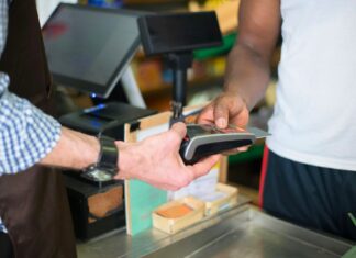 Contra Costa County first U.S. county to ban junk food at checkout Contra Costa County first U.S. county to ban junk food at checkout