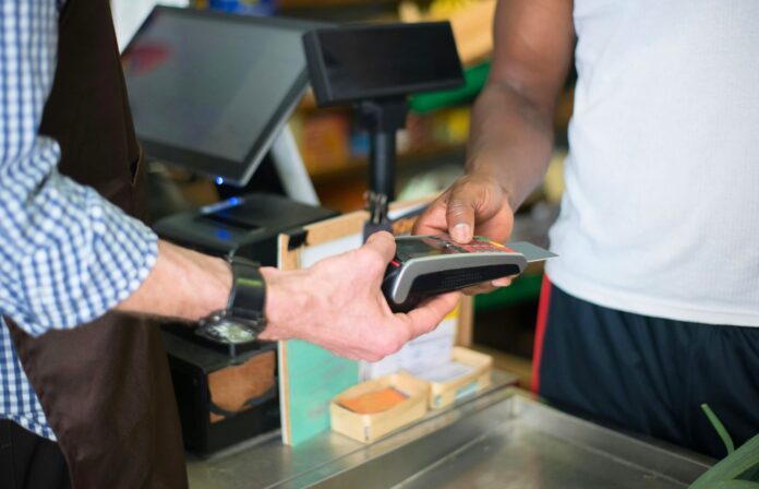 Contra Costa County first U.S. county to ban junk food at checkout