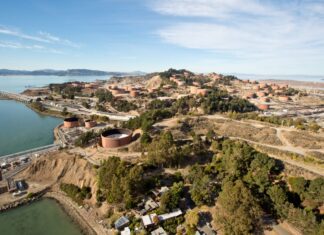 Air District fines Chevron Richmond for ‘improperly configured’ monitors; company pushes back on excessive regulation Responding to Richmondside’s Coverage of Air Monitoring at Chevron Richmond