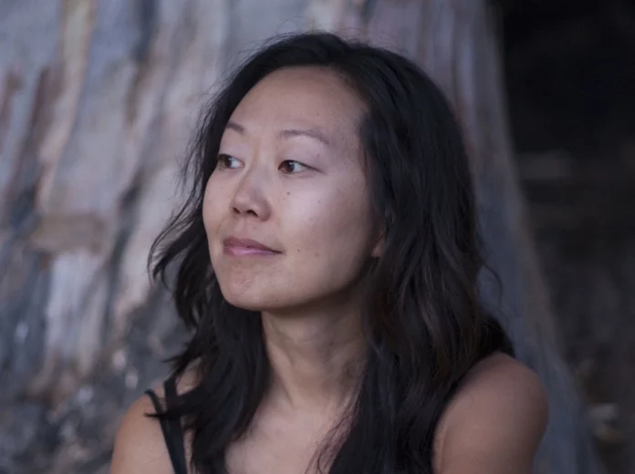 Richmond artist named Fleishhacker Foundation 'Eureka Fellow'