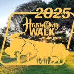 GRIP’s 39th Annual Harmony Walk now free and bigger than ever GRIP’s 39th Annual Harmony Walk now free and bigger than ever