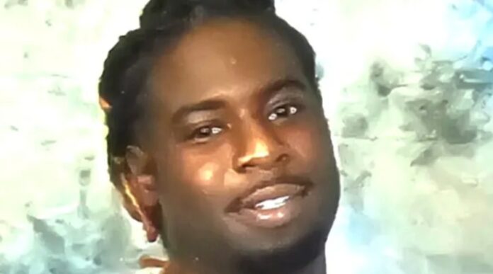 GoFundMe launched in wake of Jerry Williams' murder