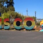 Boogie down at Unity Park with skates, beats & eats Boogie down at Unity Park with skates, beats & eats