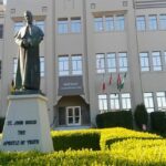 Salesian standout Elias Obenyah commits to Stanford Salesian standout Elias Obenyah commits to Stanford