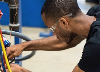 Trades Demo Day coming to San Pablo City Hall Trades Demo Day coming to San Pablo City Hall