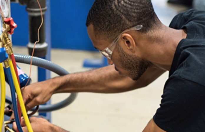 Trades Demo Day coming to San Pablo City Hall