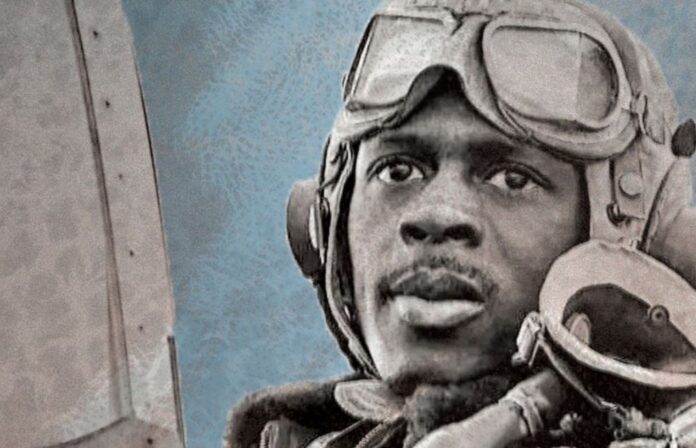 Contra Costa County to mark 80th anniversary of WWII with ceremony