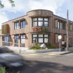 ‘YES Fest’ at Nicholl Park to spotlight youth, community and Base Camp vision YES Fest at Nicholl Park to spotlight youth, community and Base Camp vision