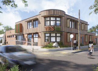 ‘YES Fest’ at Nicholl Park to spotlight youth, community and Base Camp vision YES Fest at Nicholl Park to spotlight youth, community and Base Camp vision