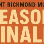 The Rubinoos, The Lemonhammer to close out summer series