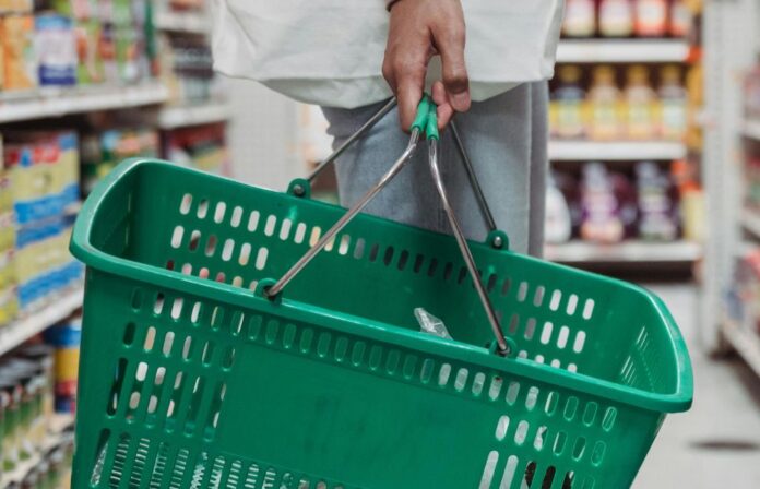 Op-Ed: Give kids the healthy snacks they deserve