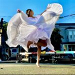 Washington Elementary PTA to host 3rd annual Kermés ¡Viva Cultura!