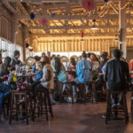 Riggers Loft Wine Company permanently closes after ‘awful’ fight with city Riggers Loft Wine Company permanently closes amid city dispute