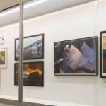 Richmond lenses shine in Art Passages Photography Exhibit Richmond lenses shine in Art Passages Photography Exhibit