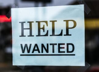 Richmond youth work program applications open Nov. 16