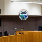 Hercules launches first General Plan update in 25 Years Hercules launches first General Plan update in 25 Years