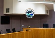 Hercules launches first General Plan update in 25 Years Hercules launches first General Plan update in 25 Years