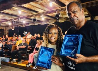 JAMKO graduates set sail on maritime careers JAMKO graduates set sail on maritime careers