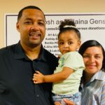 Rich Dish: Foodies talk local flavors at RPAL Culinary Center opening Rich Dish: Foodies talk local flavors at RPAL Culinary Center opening