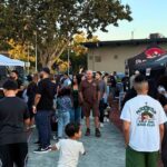 Kitchen@812 unveils ‘Street Eats’ series in Pinole Kitchen@812 unveils 'Street Eats' series in Pinole