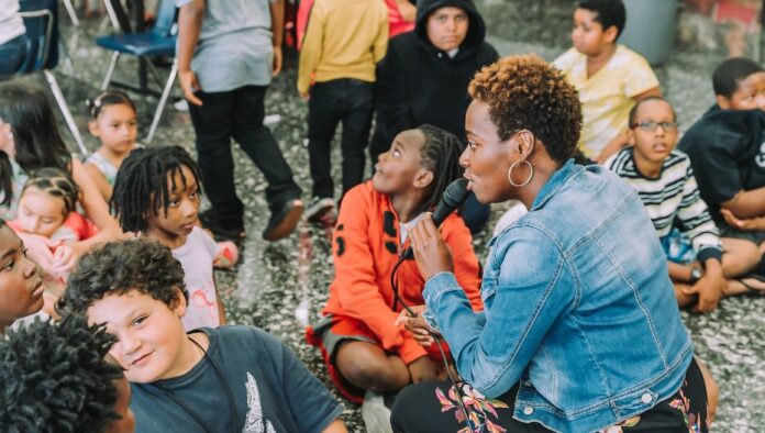 Today’s Youth Matter to host 2nd Annual Legacy Dinner Celebration