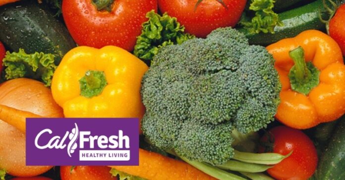 Contra Costa County to aid residents as food benefits face cuts