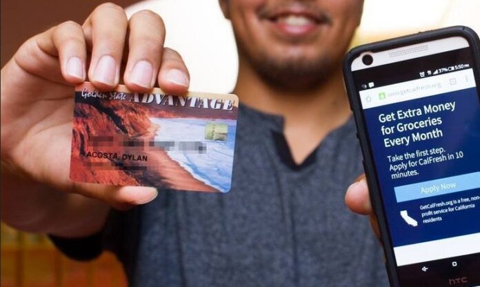 Contra Costa County to start debit card rollout for CalFresh households Nov. 10