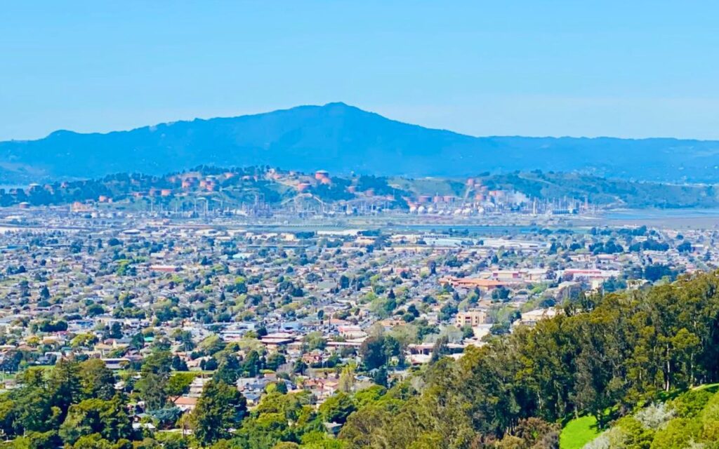 What Benicia’s refinery closure could mean for Richmond