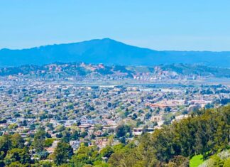 Cuál sería el impacto del cierre de la refinería de Benicia en Richmond What Benicia’s refinery closure could mean for Richmond