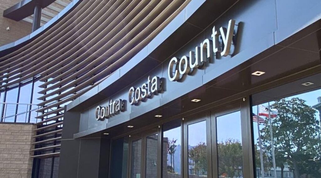 Contra Costa County urges undocumented adults to enroll in Medi-Cal before 2026