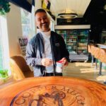 Copper Mug raises the bar on El Sobrante scene Copper Mug raises the bar on El Sobrante scene