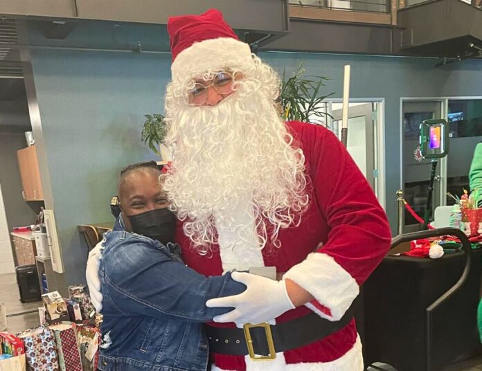 House of Loving Hands appeals for donations for ‘Christmas Toy Giveaway’ 