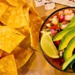 Local nonprofit foodies weigh-in on ‘Rich Dish’ Nonprofit foodies weigh-in on ‘Rich Dish’