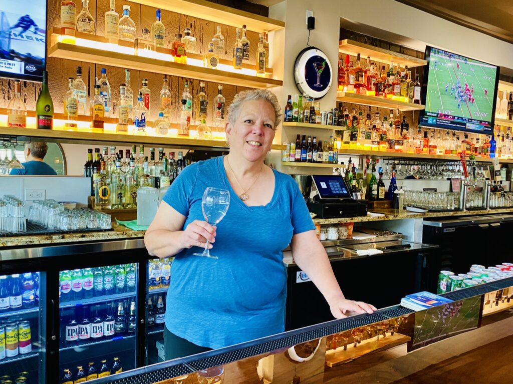 Padia family revamps El Sobrante landmark PJ’s Restaurant & Cocktail 