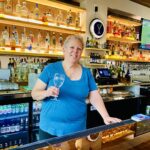 Padia family revamps El Sobrante landmark PJ’s Restaurant & Cocktail Padia family revamps El Sobrante landmark PJ’s Restaurant & Cocktail