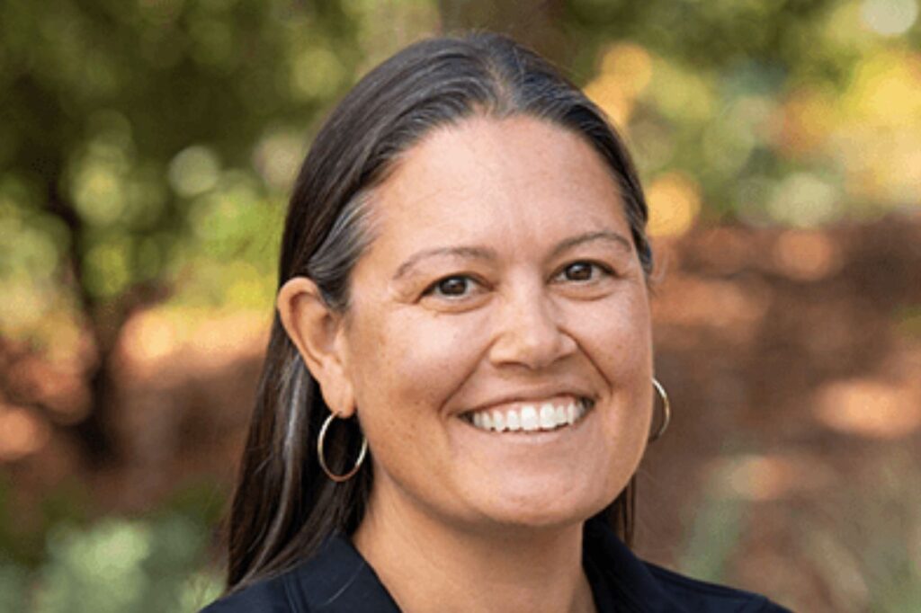 Former EBRPD GM Sabrina Landreth considering legal action after departure