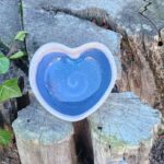 Artful giving shines at Arts of Point Richmond’s ‘Holiday Fair’ Artful giving shines at Arts of Point Richmond’s ‘Holiday Fair’