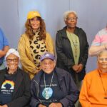 Richmond seniors poised for elegant night out at 26th Annual Winter Ball Richmond seniors poised for elegant night out at 26th Annual Winter Ball