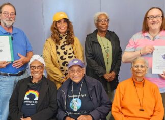 Richmond seniors poised for elegant night out at 26th Annual Winter Ball Richmond seniors poised for elegant night out at 26th Annual Winter Ball