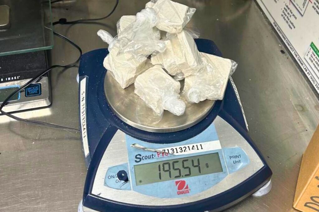 Saturday, November 1